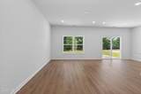 3575 Tanbark Oak Lane - Photo 8
