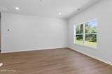 3575 Tanbark Oak Lane - Photo 9