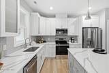 825 Sand Fiddler Court - Photo 11