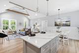 825 Sand Fiddler Court - Photo 14