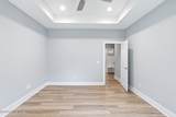 825 Sand Fiddler Court - Photo 16