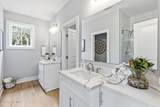 825 Sand Fiddler Court - Photo 18