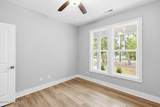 825 Sand Fiddler Court - Photo 20