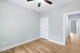 825 Sand Fiddler Court - Photo 21