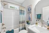 825 Sand Fiddler Court - Photo 22