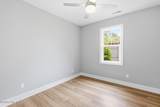 825 Sand Fiddler Court - Photo 24