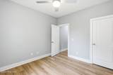825 Sand Fiddler Court - Photo 25