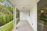 825 Sand Fiddler Court - Photo 28