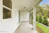825 Sand Fiddler Court - Photo 29