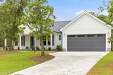 825 Sand Fiddler Court - Photo 3