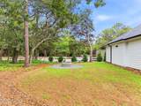 825 Sand Fiddler Court - Photo 31