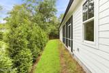 825 Sand Fiddler Court - Photo 32