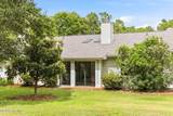 825 Sand Fiddler Court - Photo 33