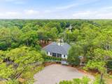 825 Sand Fiddler Court - Photo 34