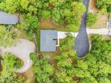 825 Sand Fiddler Court - Photo 35