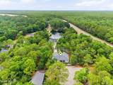 825 Sand Fiddler Court - Photo 36