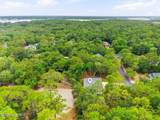 825 Sand Fiddler Court - Photo 37