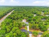 825 Sand Fiddler Court - Photo 38