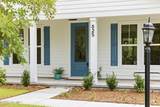 825 Sand Fiddler Court - Photo 4