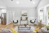 825 Sand Fiddler Court - Photo 6
