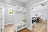 825 Sand Fiddler Court - Photo 8