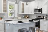 825 Sand Fiddler Court - Photo 9