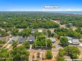 106 1st Street - Photo 1