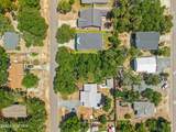 106 1st Street - Photo 10