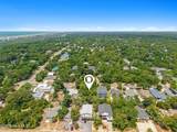 106 1st Street - Photo 11