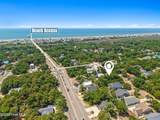 106 1st Street - Photo 13