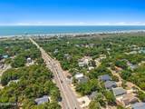 106 1st Street - Photo 14