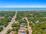 106 1st Street - Photo 15