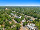 106 1st Street - Photo 16