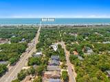 106 1st Street - Photo 3