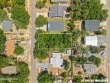 106 1st Street - Photo 5