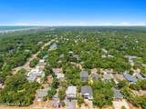106 1st Street - Photo 8