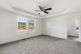 344 Adelia Drive - Photo 12