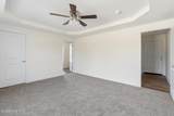 344 Adelia Drive - Photo 13