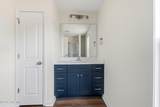 344 Adelia Drive - Photo 14