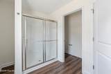 344 Adelia Drive - Photo 15
