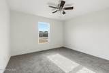 344 Adelia Drive - Photo 16