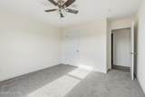 344 Adelia Drive - Photo 17