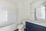 344 Adelia Drive - Photo 18