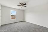 344 Adelia Drive - Photo 19