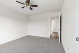 344 Adelia Drive - Photo 20