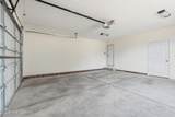 344 Adelia Drive - Photo 22