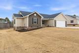 344 Adelia Drive - Photo 23