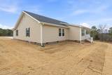 344 Adelia Drive - Photo 28