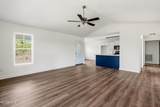 344 Adelia Drive - Photo 4