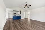 344 Adelia Drive - Photo 5